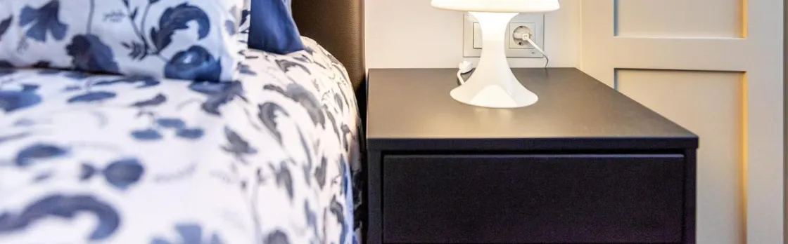 Apartamento Soho Malaga