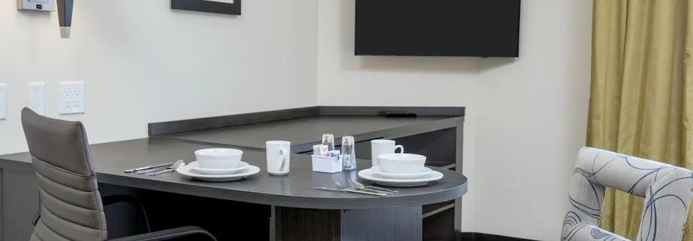Candlewood Suites Miami Exec Airport - Kendall