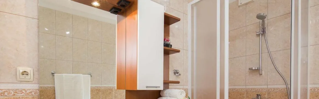 Apartment See Everlasting Split