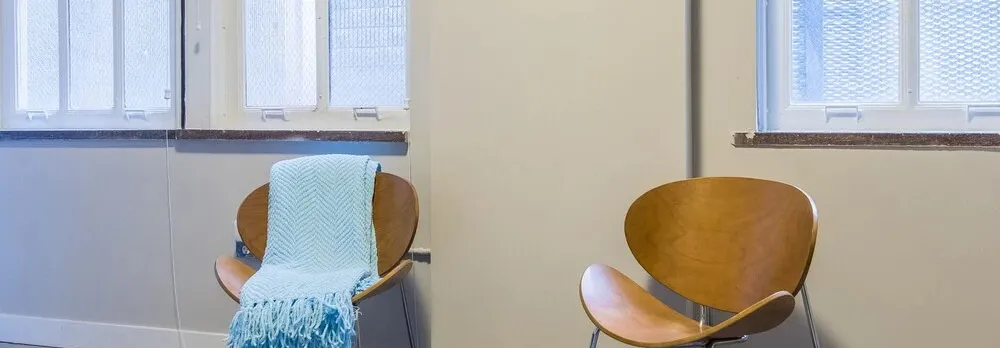 Stylish 1BR in Downtown DSM, Perfect Location