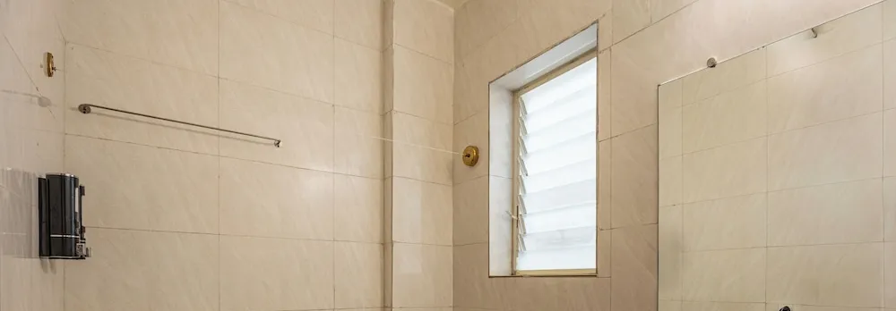 Hotel StayBird - Cove Kharadi