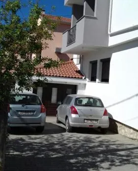 Guest House Perica