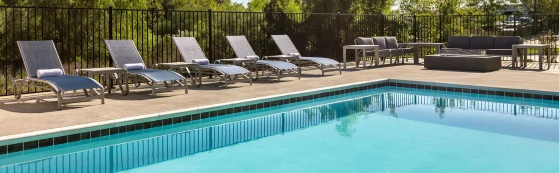 La Quinta Inn & Suites by Wyndham College Station North