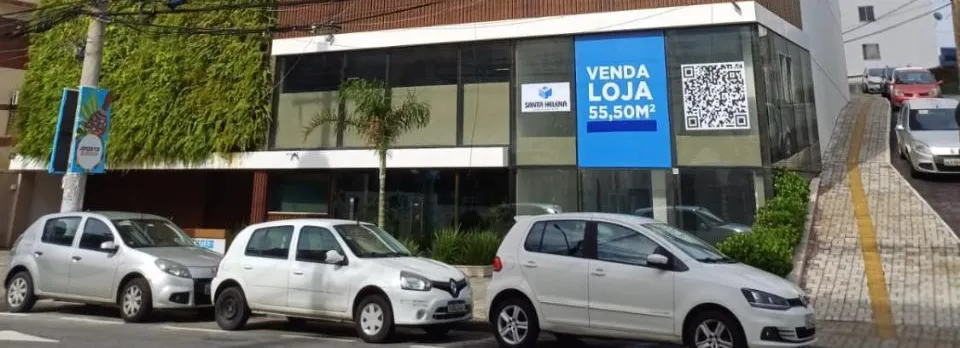 Barra Grauca Studio