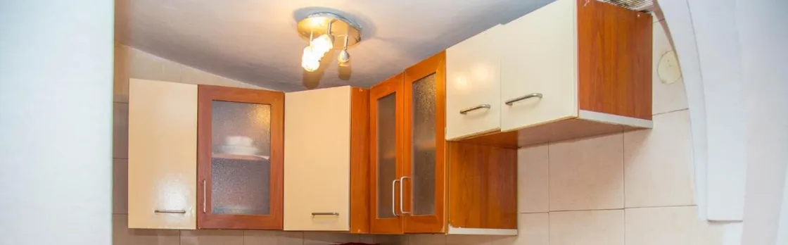 Guest House Jeljenic
