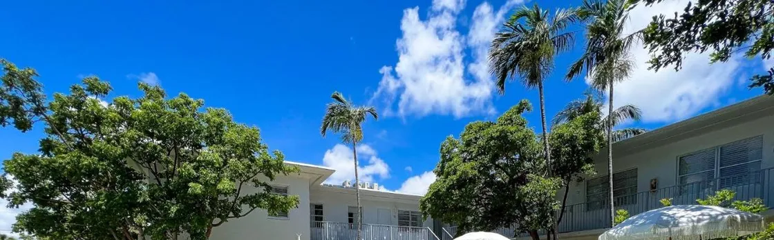 Royal Palms Resort & SPA