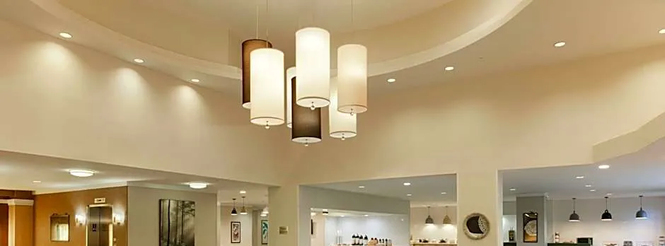 Fairfield Inn & Suites by Marriott Miami Airport South