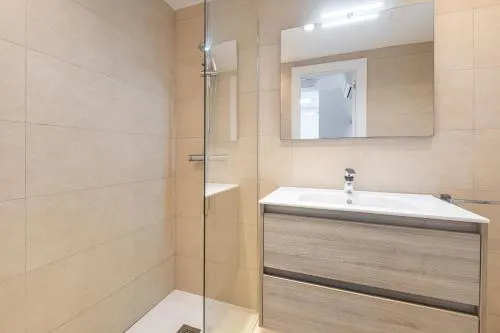 Principado Mediterraneo 14-C Levante Beach