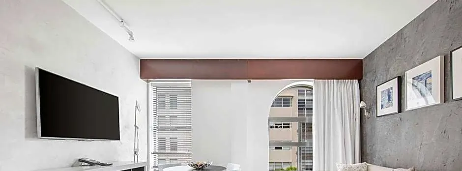 The O Hotel, Trademark Collection by Wyndham