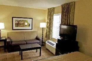 Extended Stay America Phoenix Biltmore