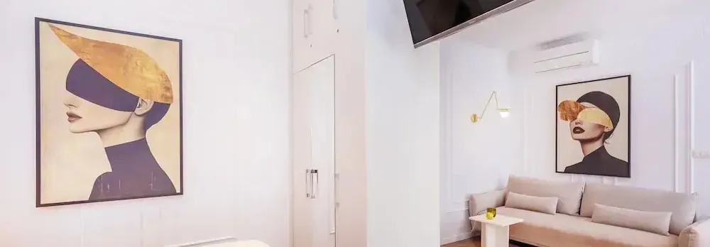 Ragusina Luxury Apartment