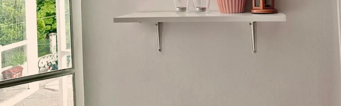 Apartman Rose