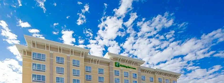 Holiday Inn Hotel & Suites Davenport By IHG