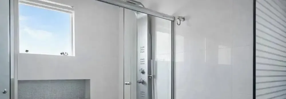 Cobertura dos Jades c Jacuzzi - Campeche