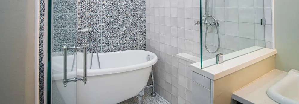 Exquisite Studio Guesthouse Near Downtown's Core!