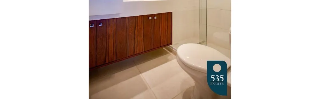 2 Quartos Com Home Office Vista Mar Na Barra