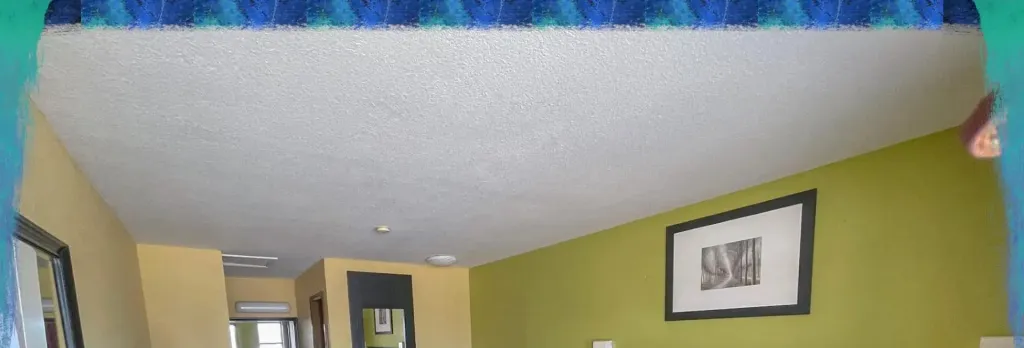 Deluxe Inn & Suites Corpus Christi I 37
