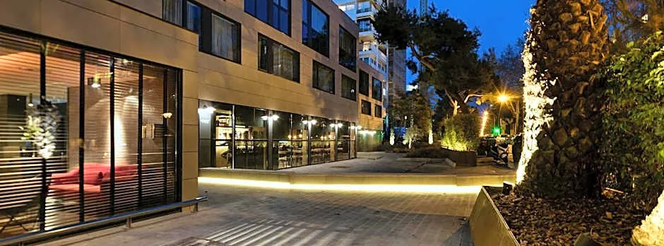 Upper Diagonal