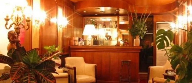 BH Hotel