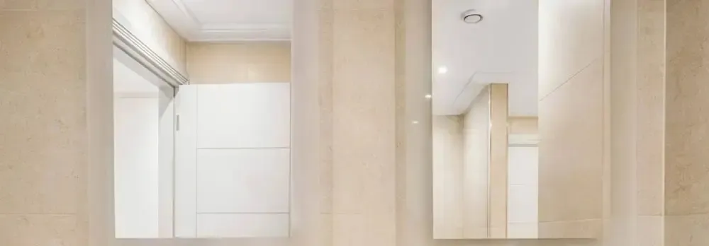 Exclusive Mayfair Home on Park Lane