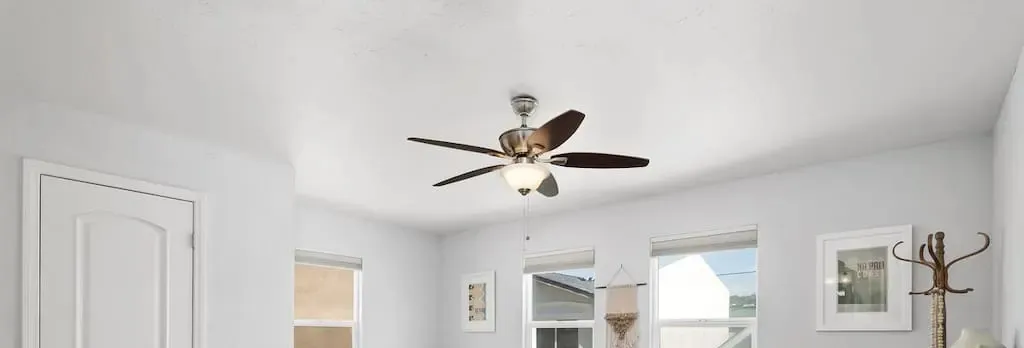 Victorian Retreat in Barrio Logan 1mi to Downtown