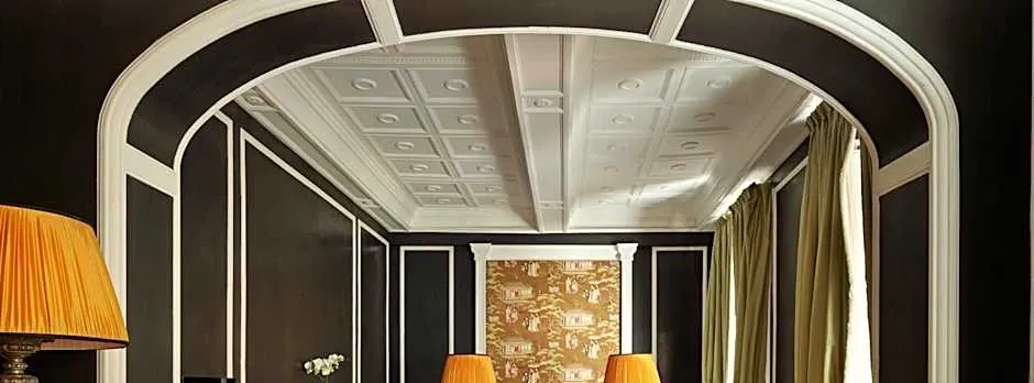 Casa Howard Firenze - Residenza d'Epoca