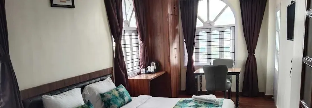 Hotel Kolkata
