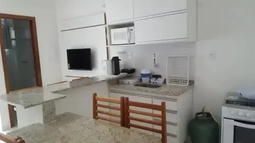 Casa Condominio Mont Carmelo