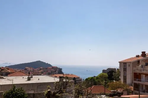 Guesthouse Libertas