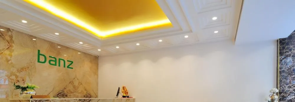 Hotel Banz