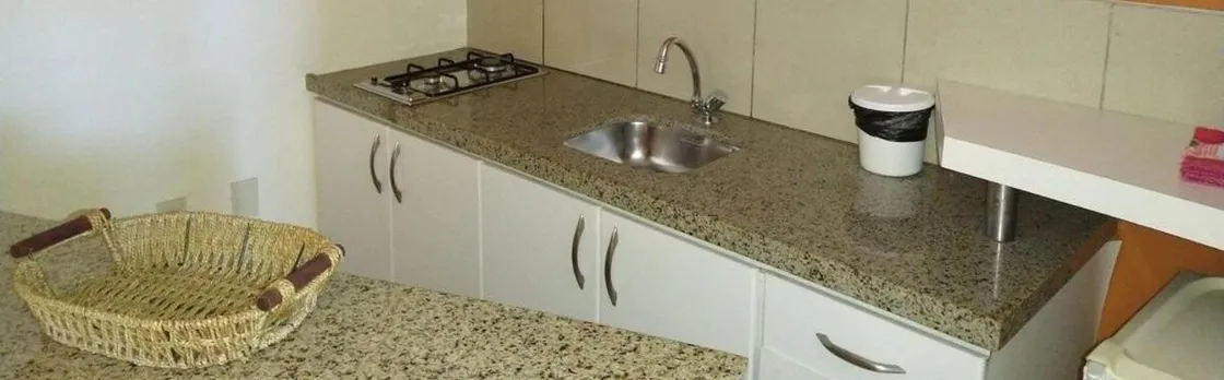 Lindo Apart Hotel Prox Feirinha E Beira Mar 105