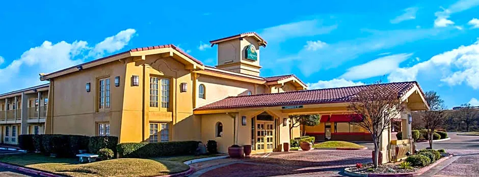 La Quinta Inn by Wyndham Killeen - Fort Hood