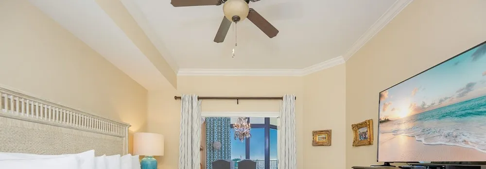 The Oasis 1010 Formerly Phoenix West Ii 1010 3 Bedroom Condo