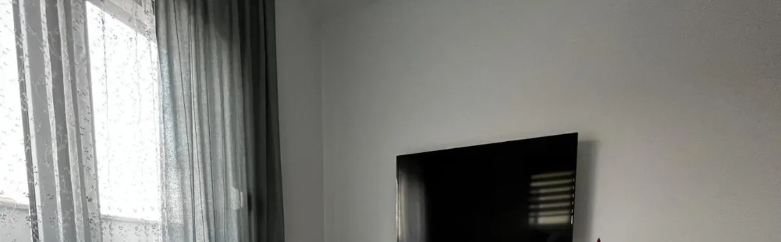 Noemie Apartmani