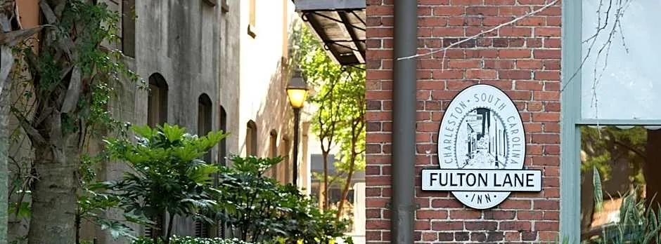 Fulton Lane Inn