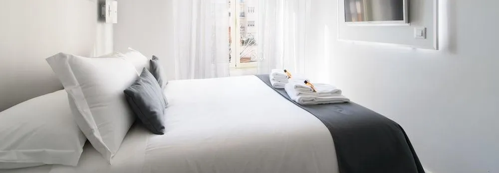 White Caesar Guesthouse