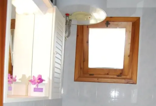 Adorable Apartment With Nice Balcony - Beahost