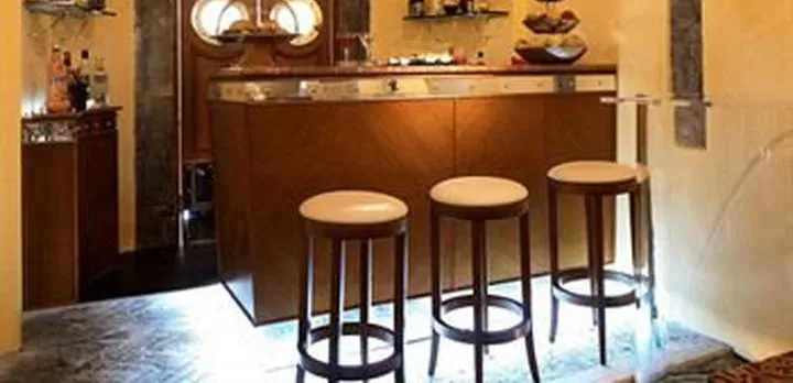 Hotel Internazionale