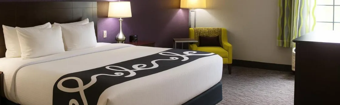La Quinta Inn & Suites by Wyndham Port Orange / Daytona