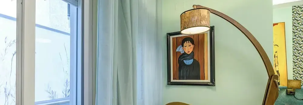 Tu chiamale emozioni 3 suites