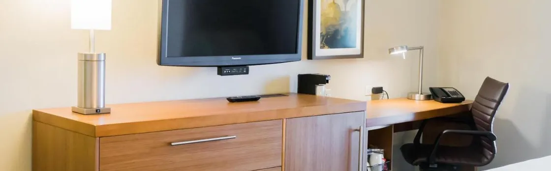 Hyatt Place Daytona Beach - Oceanfront