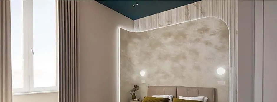 Bea Boutique Hotel