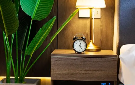 Perfect Seek House Apartment chengdu