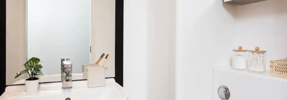 Student only Ensuite Stapleton House