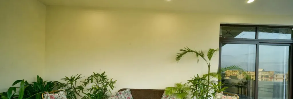 Dera Jaipur - Luxury Heritage Stays in Bani Park, Jaipur