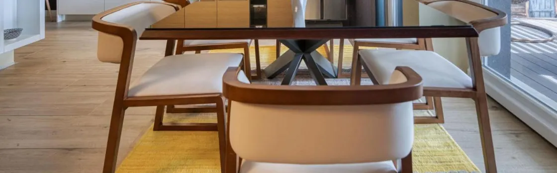 Apartment Deluxe Bellissima by Interhome