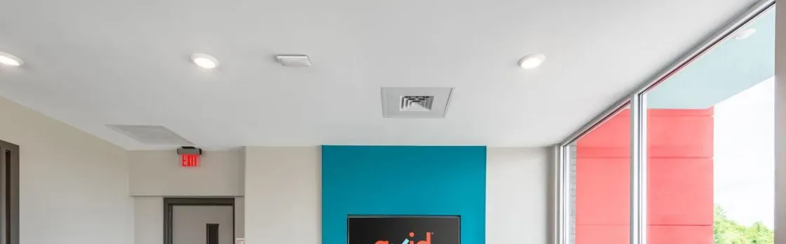 Avid Hotel Nashville – Lebanon