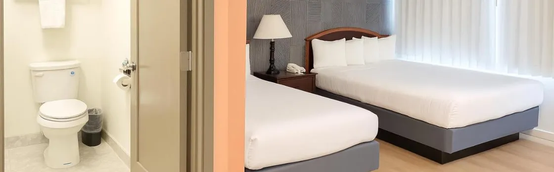 Granada Inn