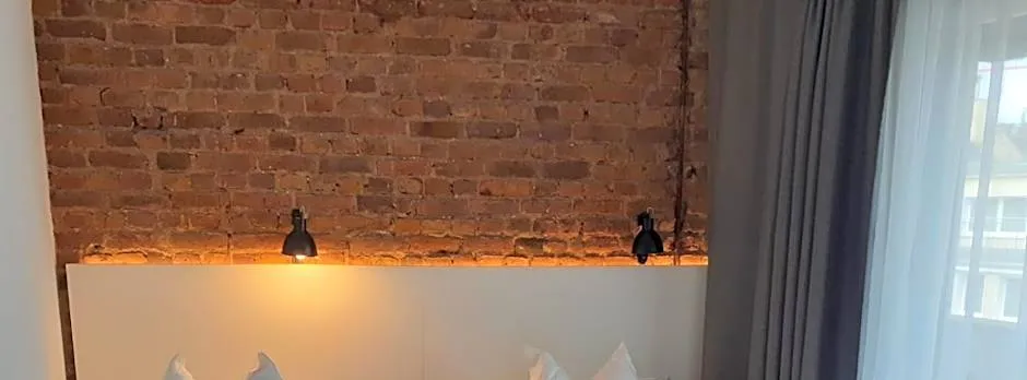 Hotel Lindenhof