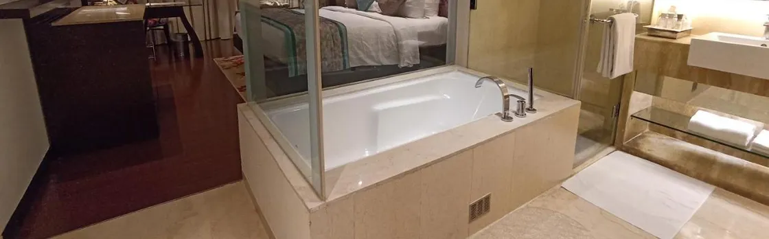 Hotel Royal Orchid, Jaipur